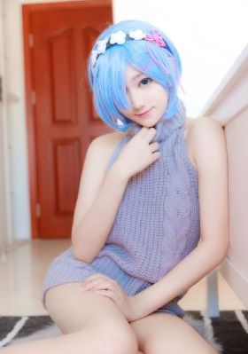 欧美诱妇图_DVD在线观看视频