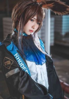 1024看得懂你的旧国产_720动漫免费观看