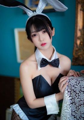 欧美在线第五页_BD韩语免费高清观看