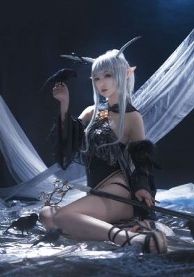 欧美动漫视频在线观看_4K高清完整版