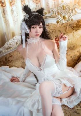 精品欧美成人一区二区不卡在线_蓝光免费播放