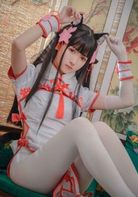 亚洲国产一区二区三区日韩_最近手机在线观看