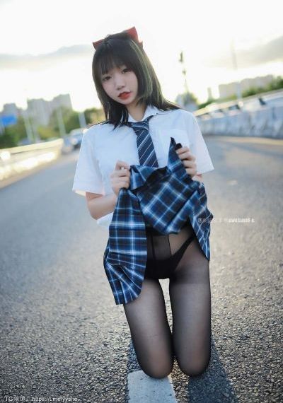 日韩欧美第5页_1080P在线观看