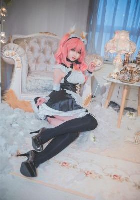 91哥国产精品_1080P动漫在线观看