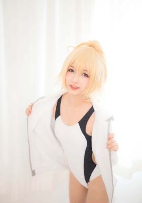 人妻人人澡_BD国语免费电视剧
