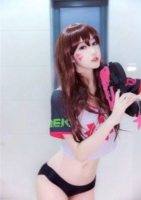 欧美videosfree性派对_720完整在线观看
