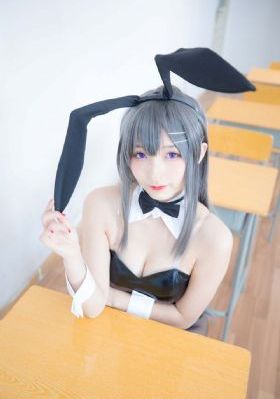 最新日韩专区第一页_剧情片电影在线观看
