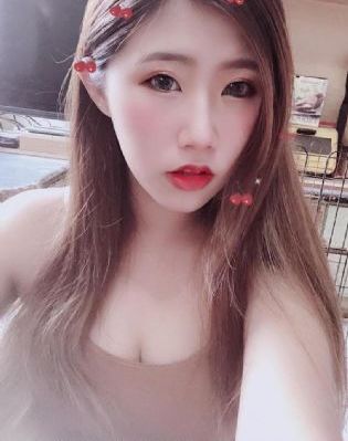免费欧美纯爱正片_高清电影完整版在线观看