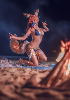 在线视频欧美成人_剧情片在线观看