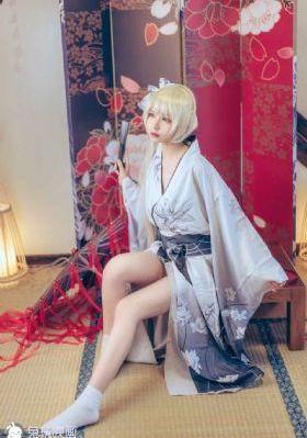 人妻韩国精品视频专区_BD免费观看